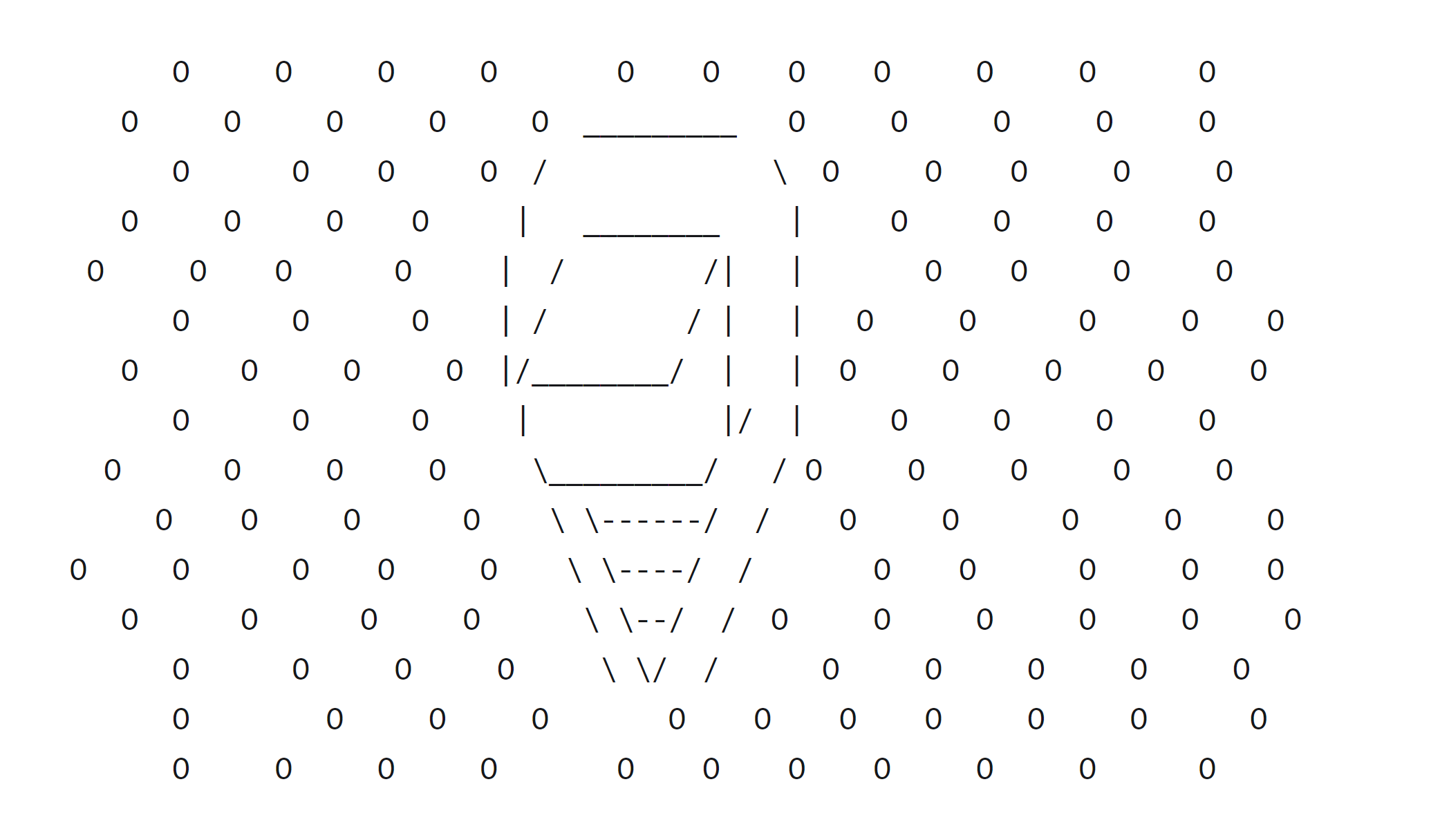 Sealed-Bid Auctions with Enclave