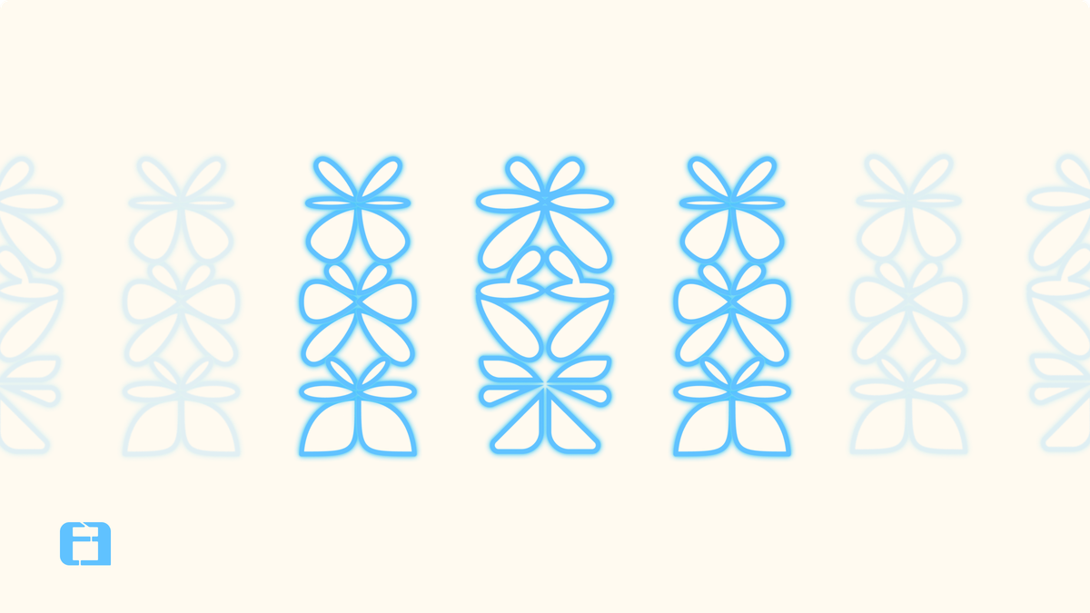 Introducing Ciphernodes: Agents for Encrypted Execution