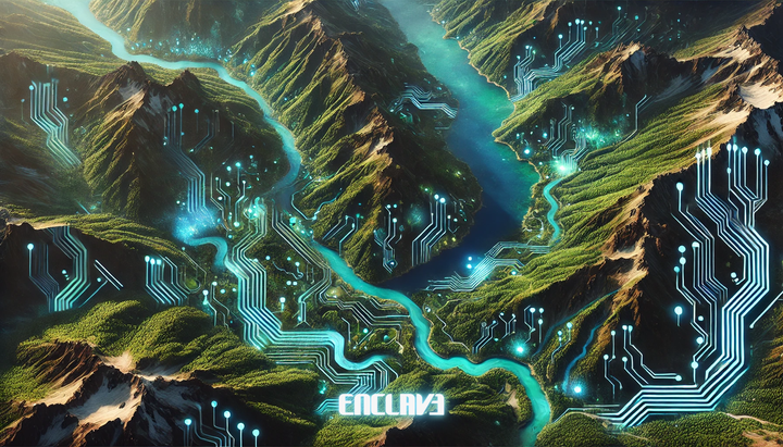 TEEs vs E3s: Two Approaches to Secure Computation