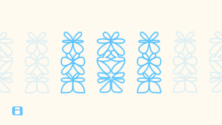 Introducing Ciphernodes: Agents for Encrypted Execution